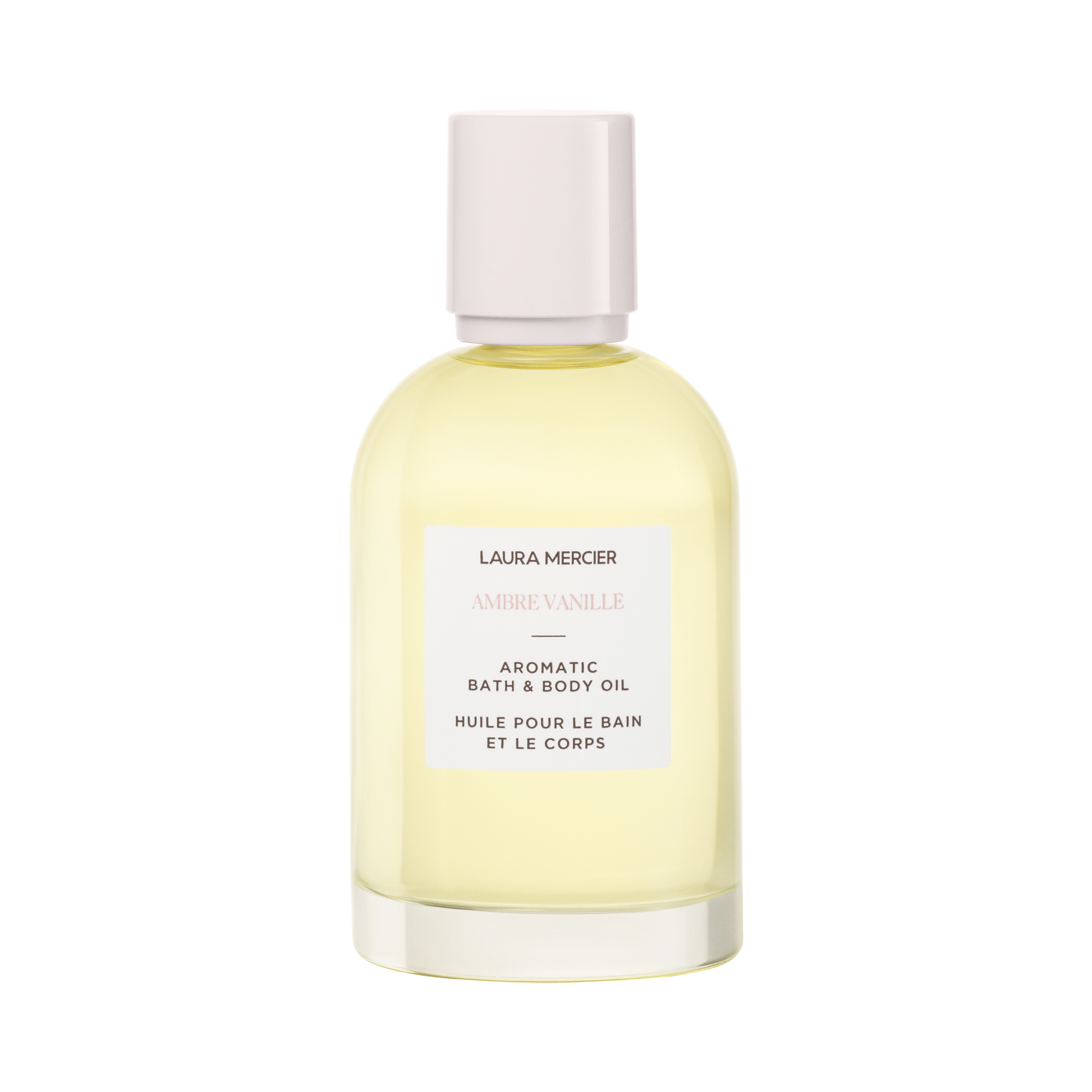 Neroli du Sud Eau de Parfum | Laura Mercier Neroli du Sud Eau de Parfum | Laura Mercier