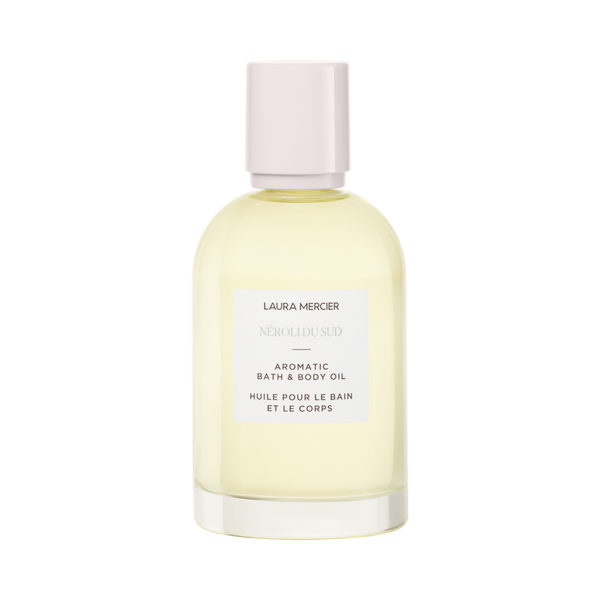 LM_SP23_BB_Silo_BathAndBodyOil