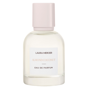 Almond Coconut Eau de Parfum