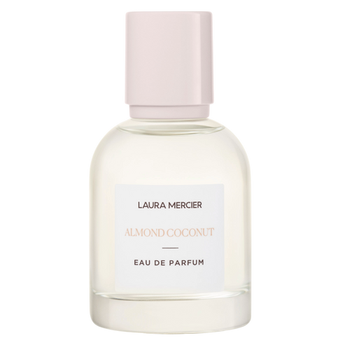Almond Coconut Serum Infused Body Lotion | Laura Mercier