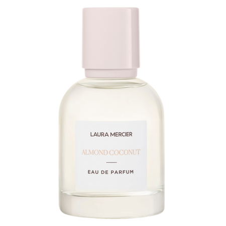 Signature Almond Coconut Eau de Parfum | Laura Mercier