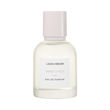 Signature Vanille Eau de Parfum | Laura Mercier