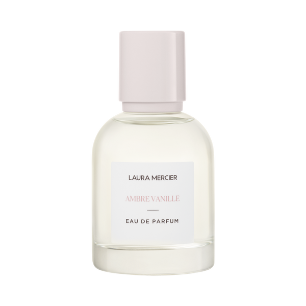LM_SP23_BB_Silo_EauDeParfum_Am