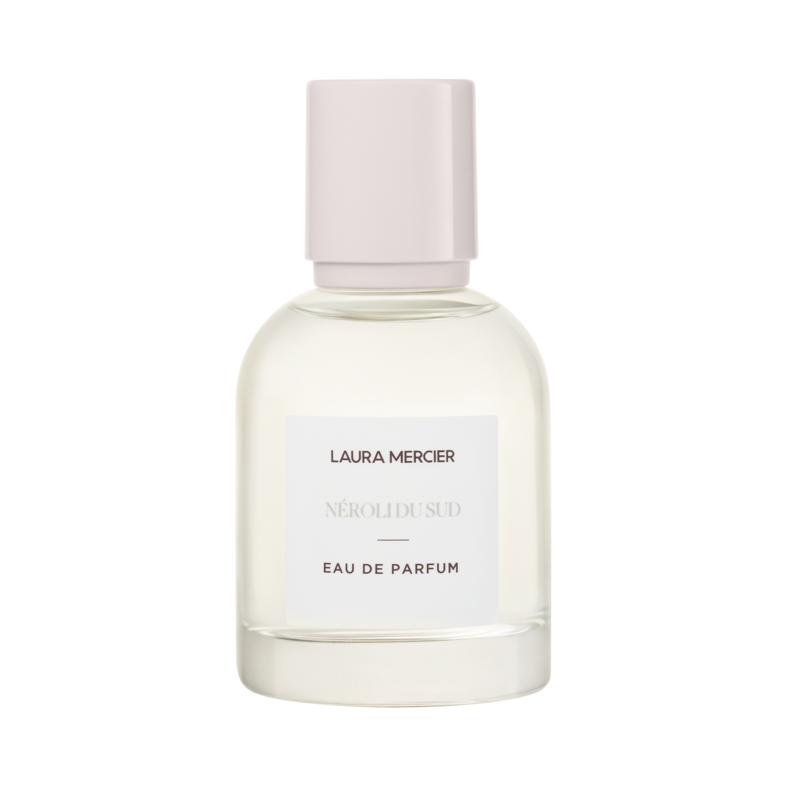 Laura Mercier Néroli du Sud Eau de Parfum