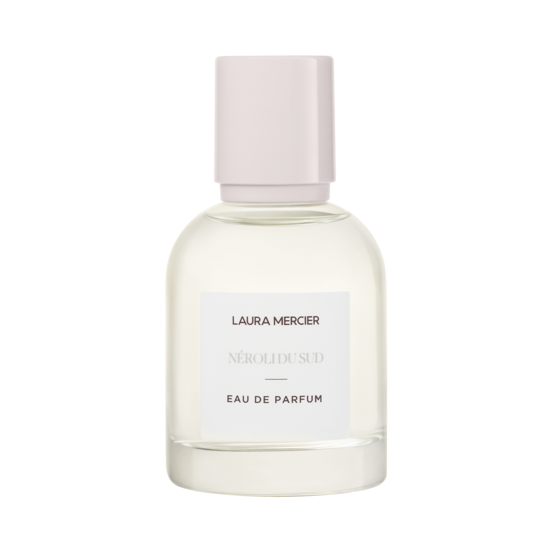 LM_SP23_BB_Silo_EauDeParfum_Ne