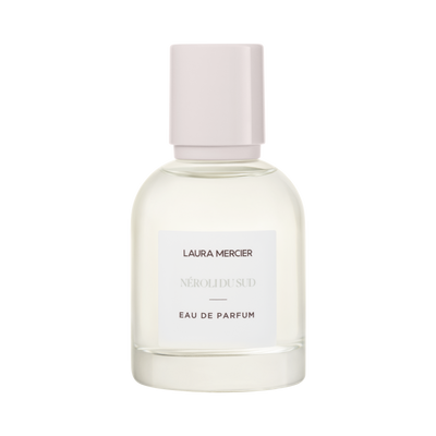 Eau De Parfum