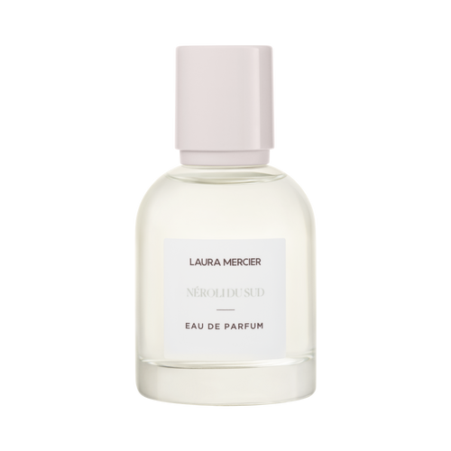 Eau de sales lune laura mercier
