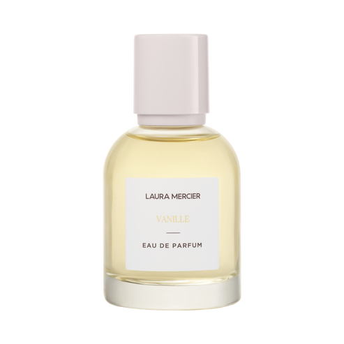 【ほぼ新品】LAURA MERCIER AMBRE VANILLE 50ml Signature Ambre Vanille Eau de Parfum | Laura Mercier
