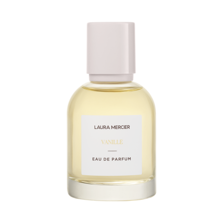 Signature Vanille Eau de Parfum | Laura Mercier Signature Vanille Eau de Parfum | Laura Mercier