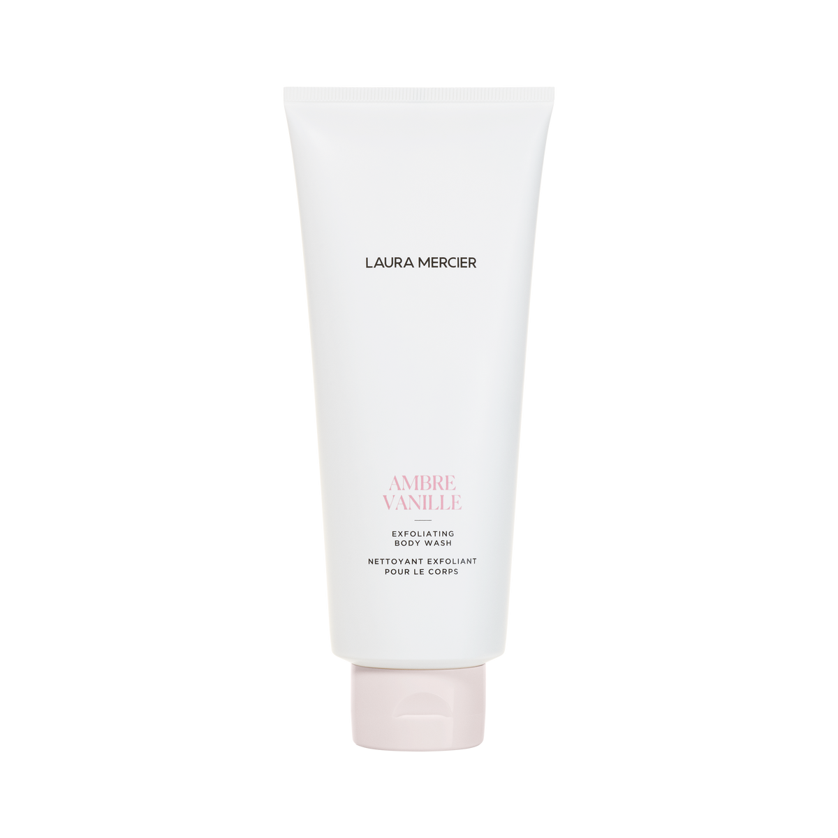 LM_SP23_BB_Silo_ExfoliatingBod