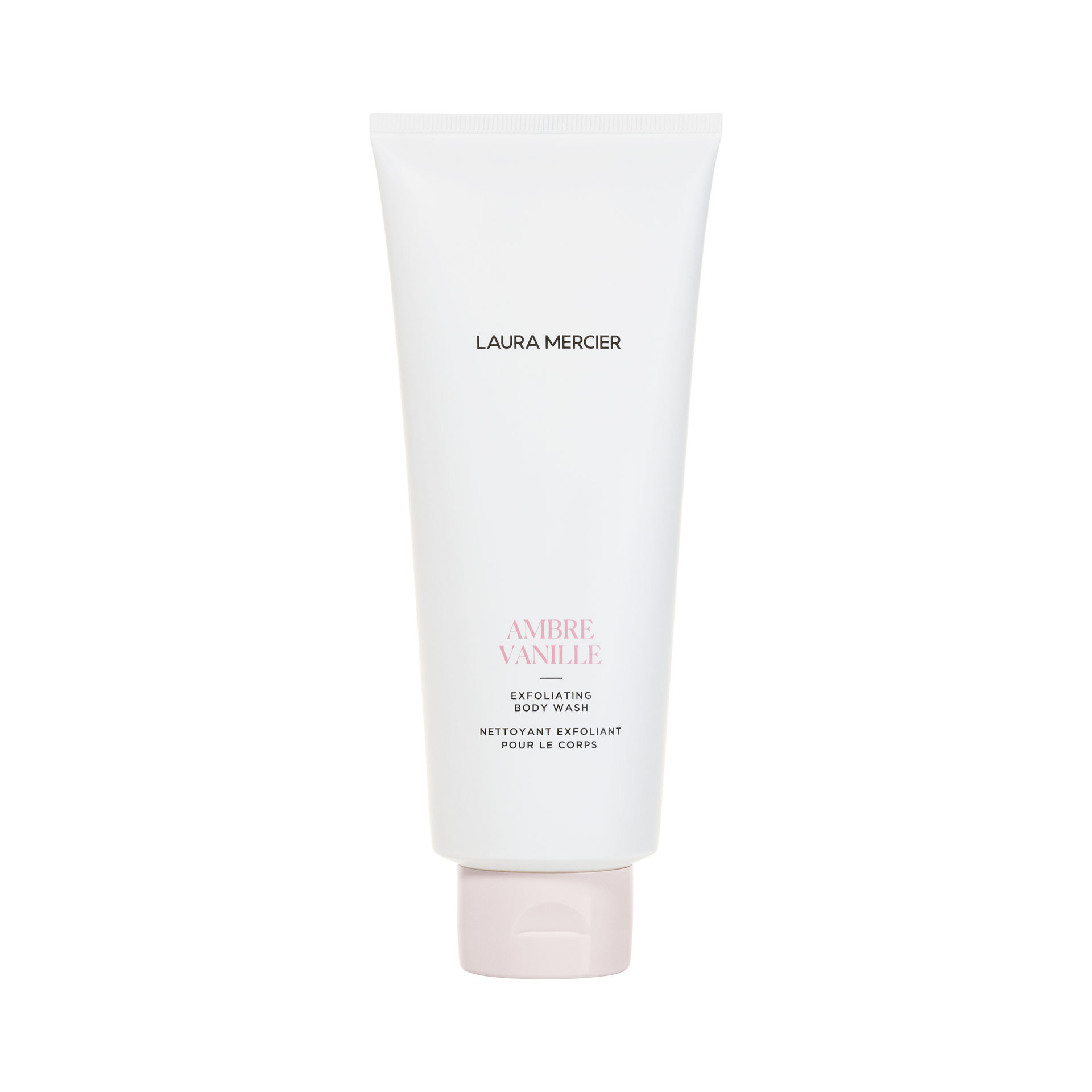 LM_SP23_BB_Silo_ExfoliatingBod