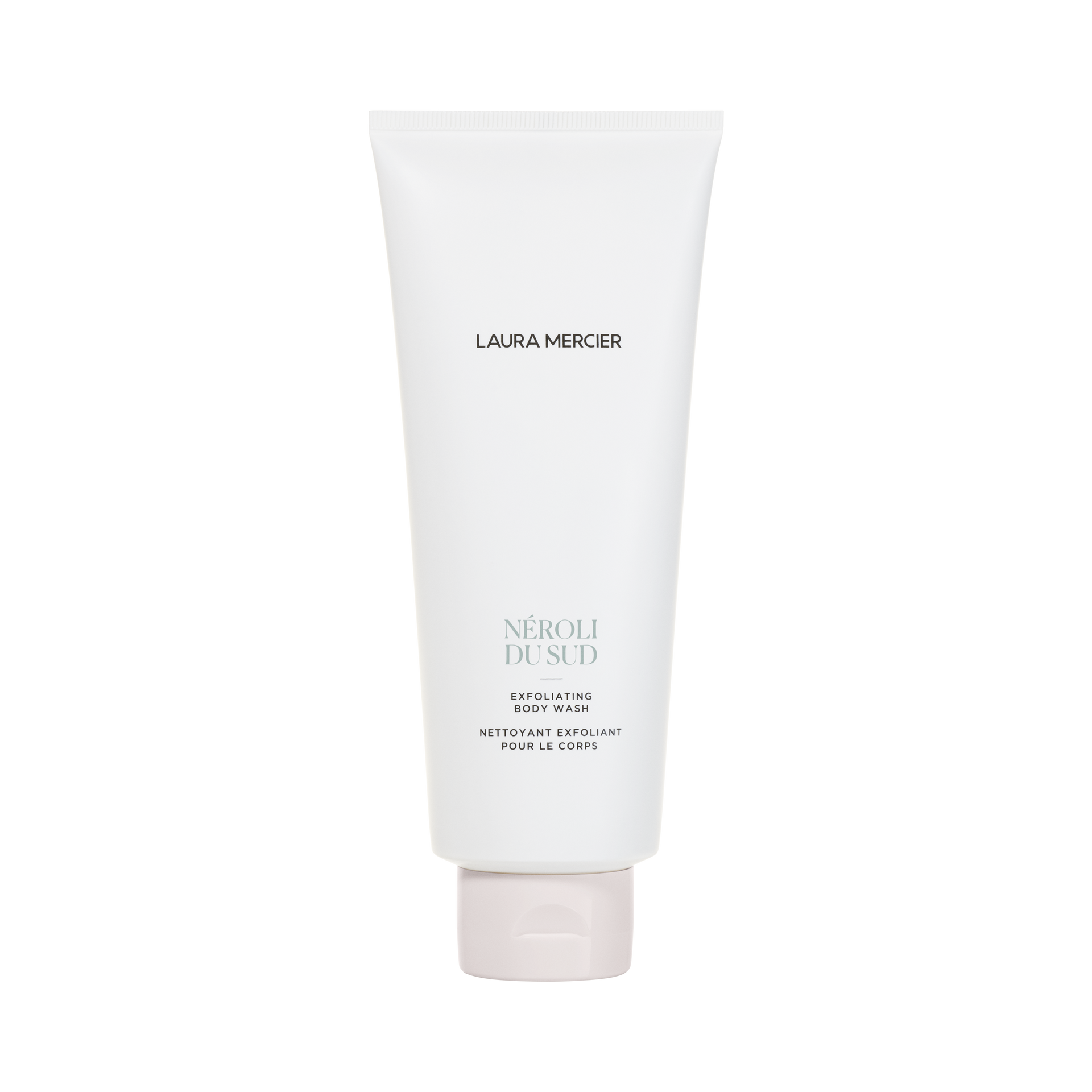 LM_SP23_BB_Silo_ExfoliatingBod