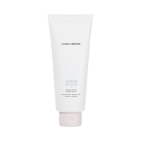 Néroli du Sud Exfoliating Body Wash