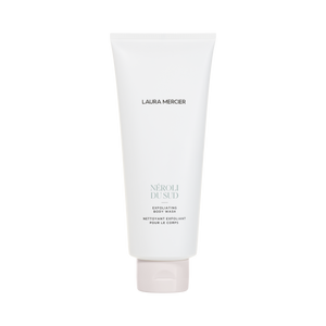 Néroli du Sud Exfoliating Body Wash