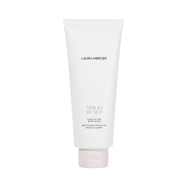 LM_SP23_BB_Silo_ExfoliatingBod