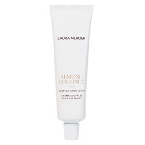 Laura Mercier Hand Cream | Almond-Coconut