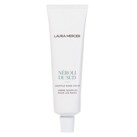 LAURA MERCIER NÉROLI DU SUD ボディクリーム Néroli du Sud Serum Body Cream | Laura Mercier UK