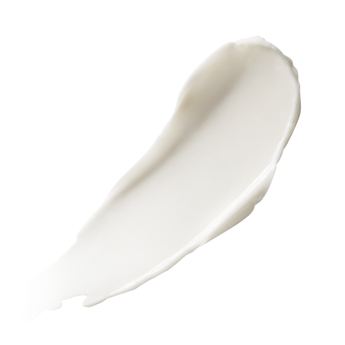 Ambre Vanille Soufflé Hand Cream