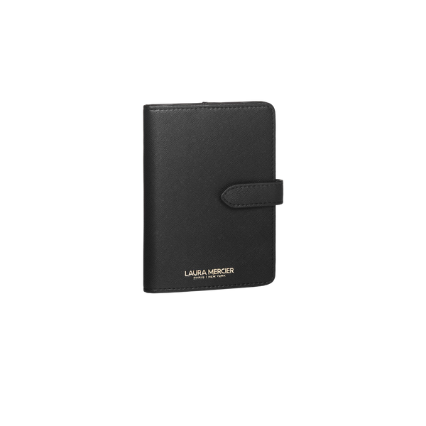 LM_SP23_GWP_Passport_Holder_R3