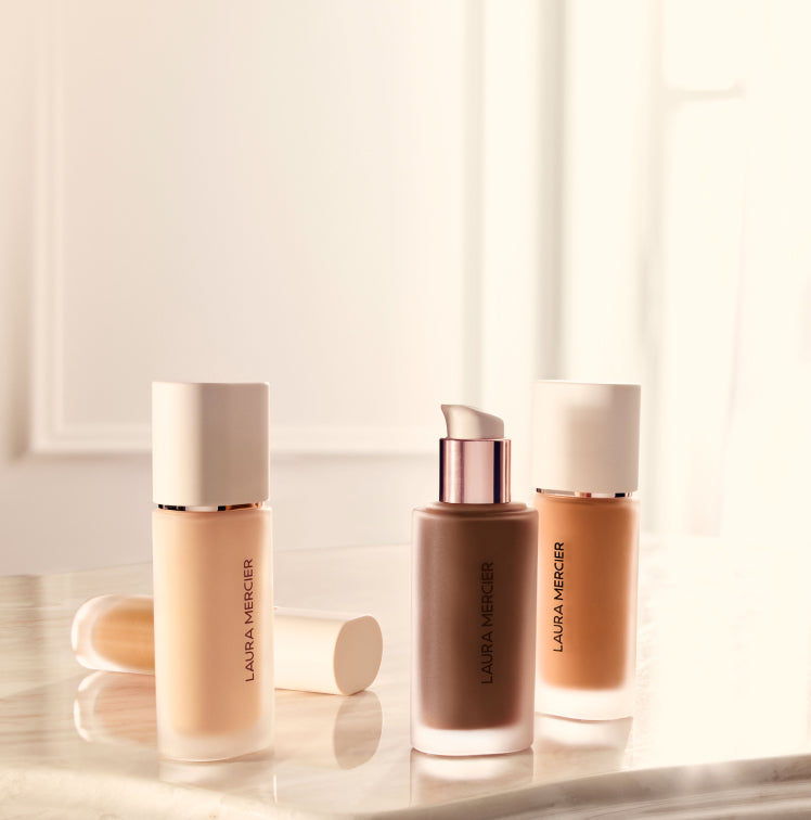 Real Flawless Buy One Get One