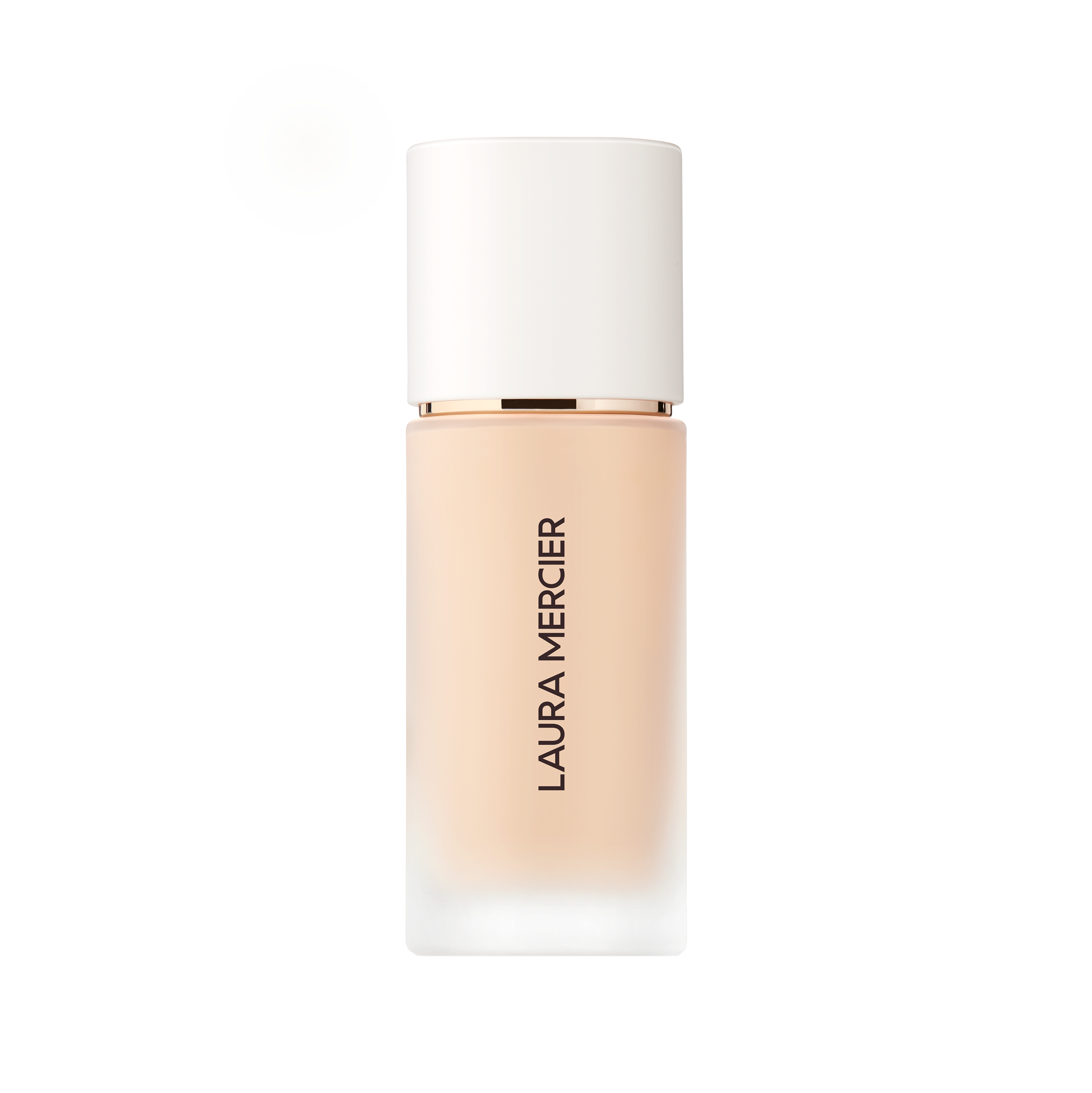 Your Petit Secret Bundle