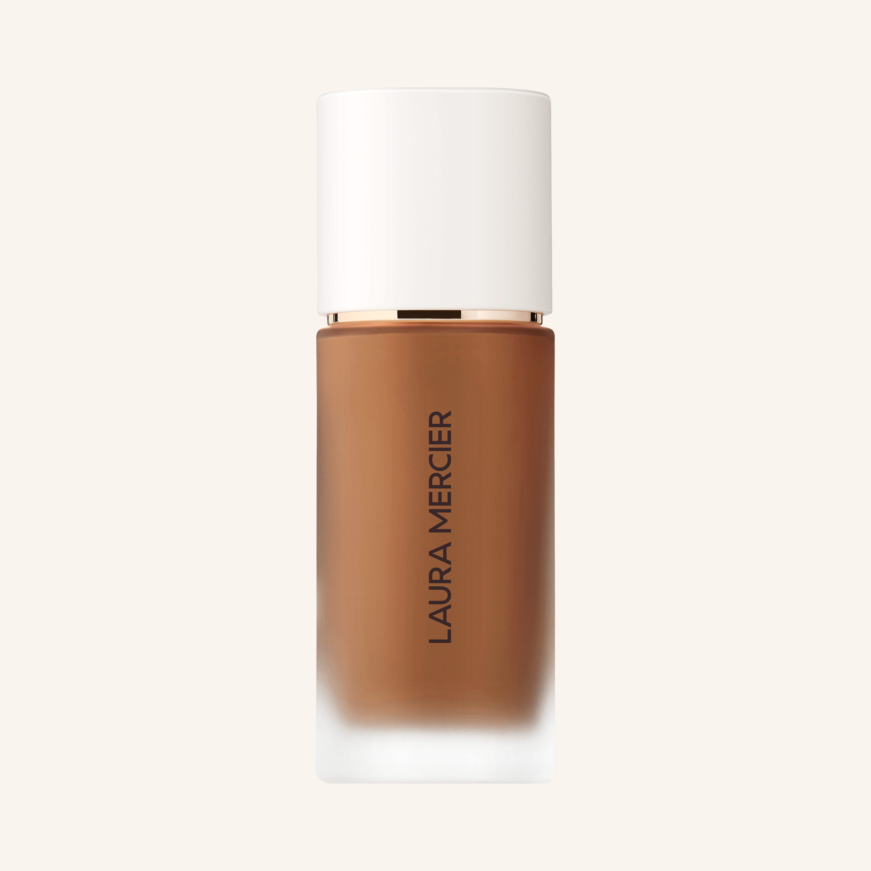 Real Flawless Weightless Perfecting Waterproof Foundation View 1
