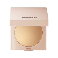 Translucent Honey