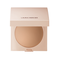 Translucent Medium