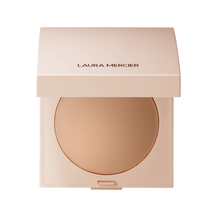 Translucent Medium