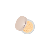 Translucent Honey