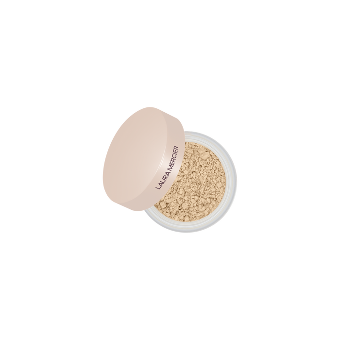Laura Mercier Translucent Loose Setting Powder Ultra-Blur Mini