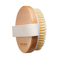 Body Brush