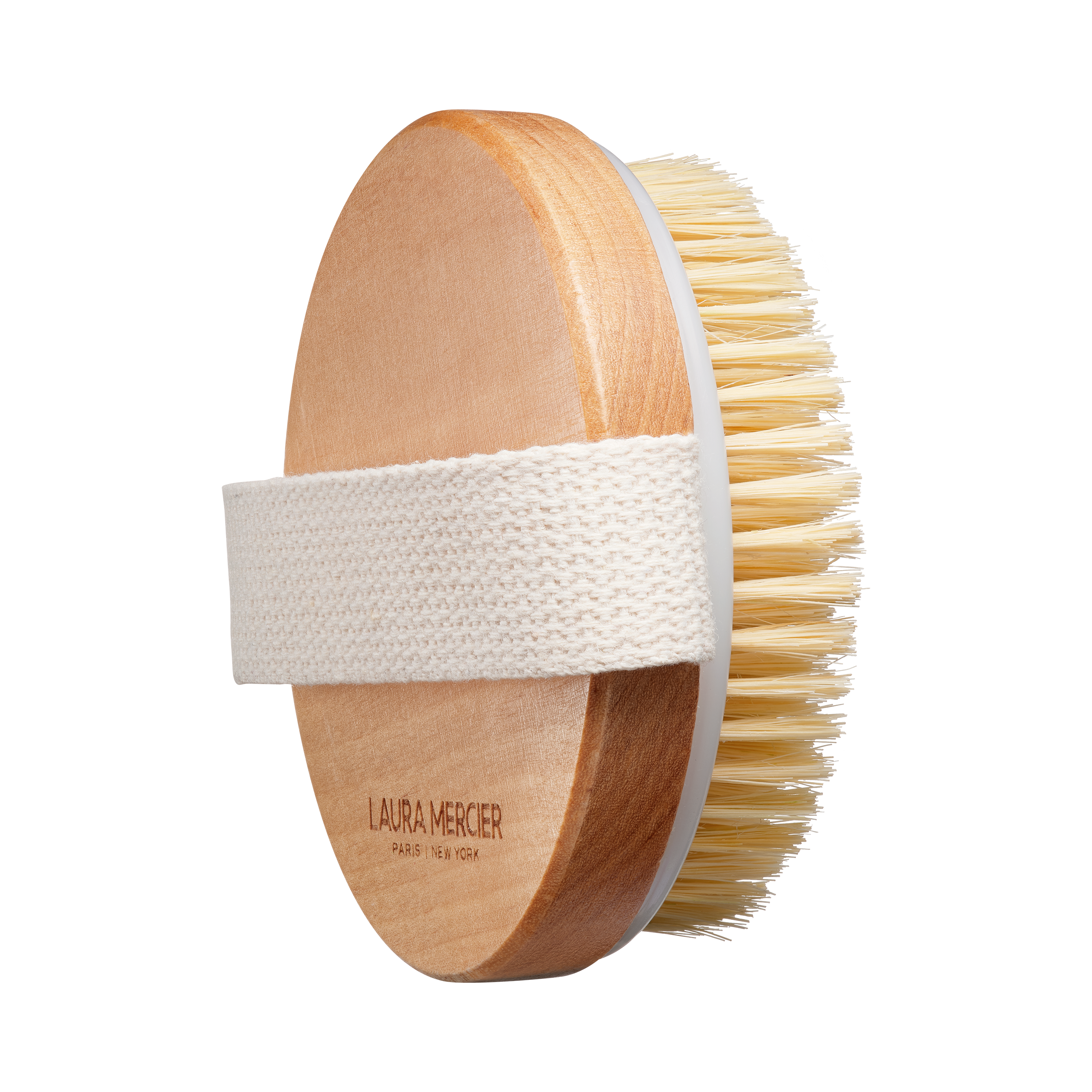 Body Brush