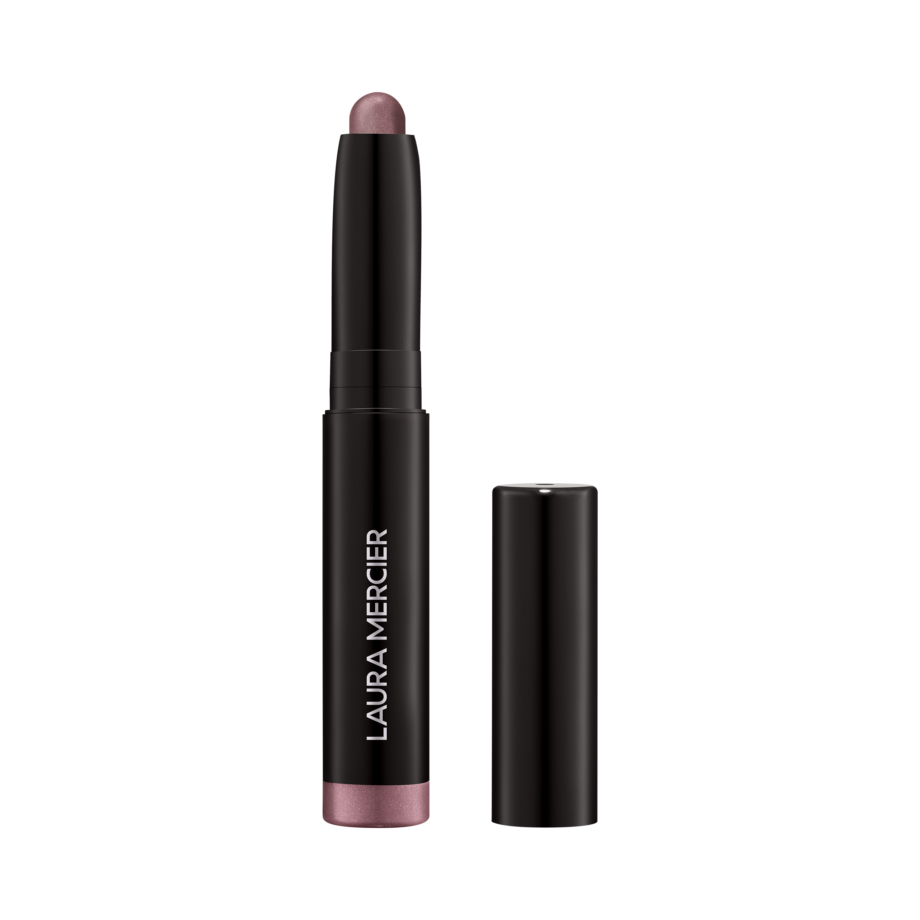 Caviar Stick Eye Shadow Mini View 1