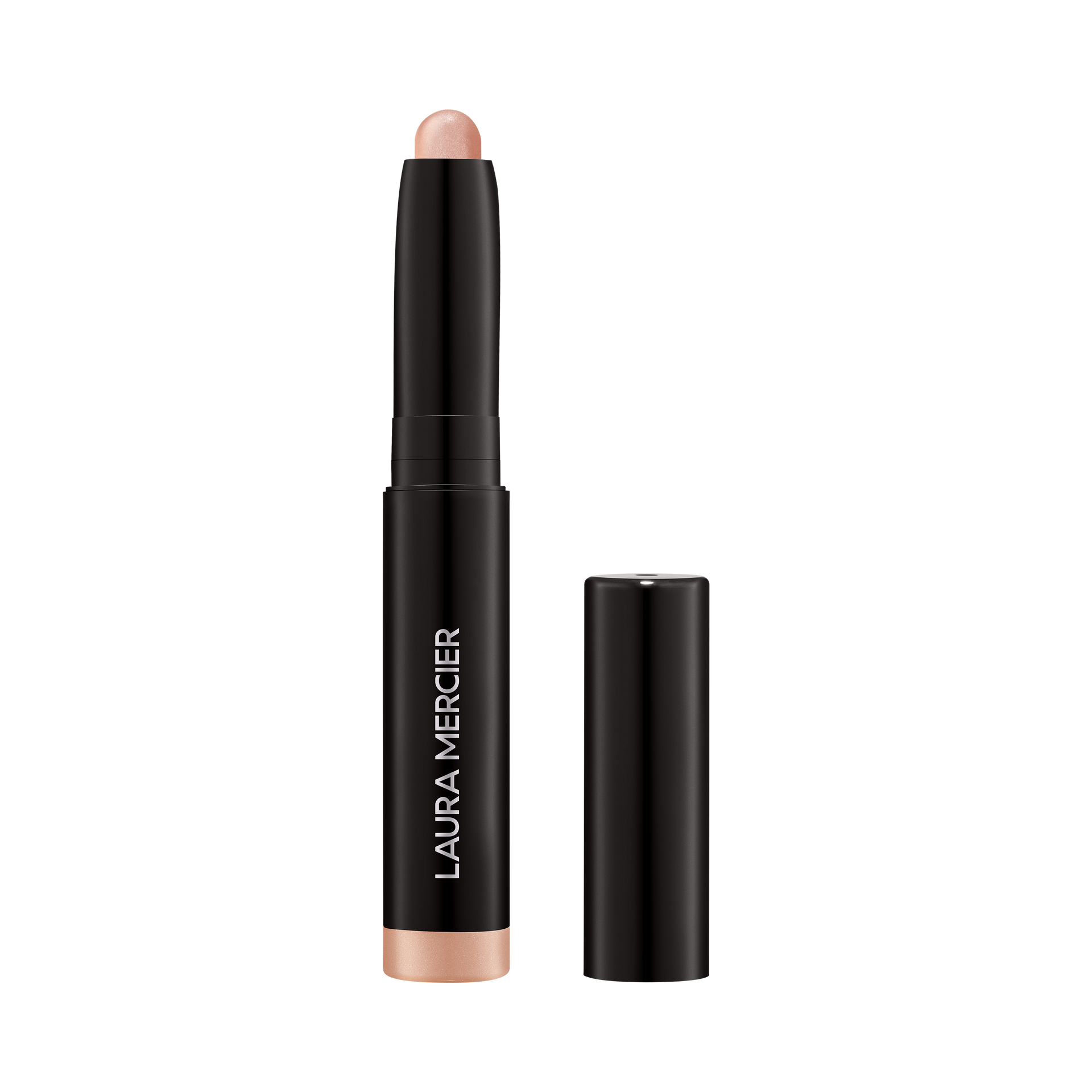 Laura Mercier Caviar Stick Mini | Shimmer Eyeshadow Sticks
