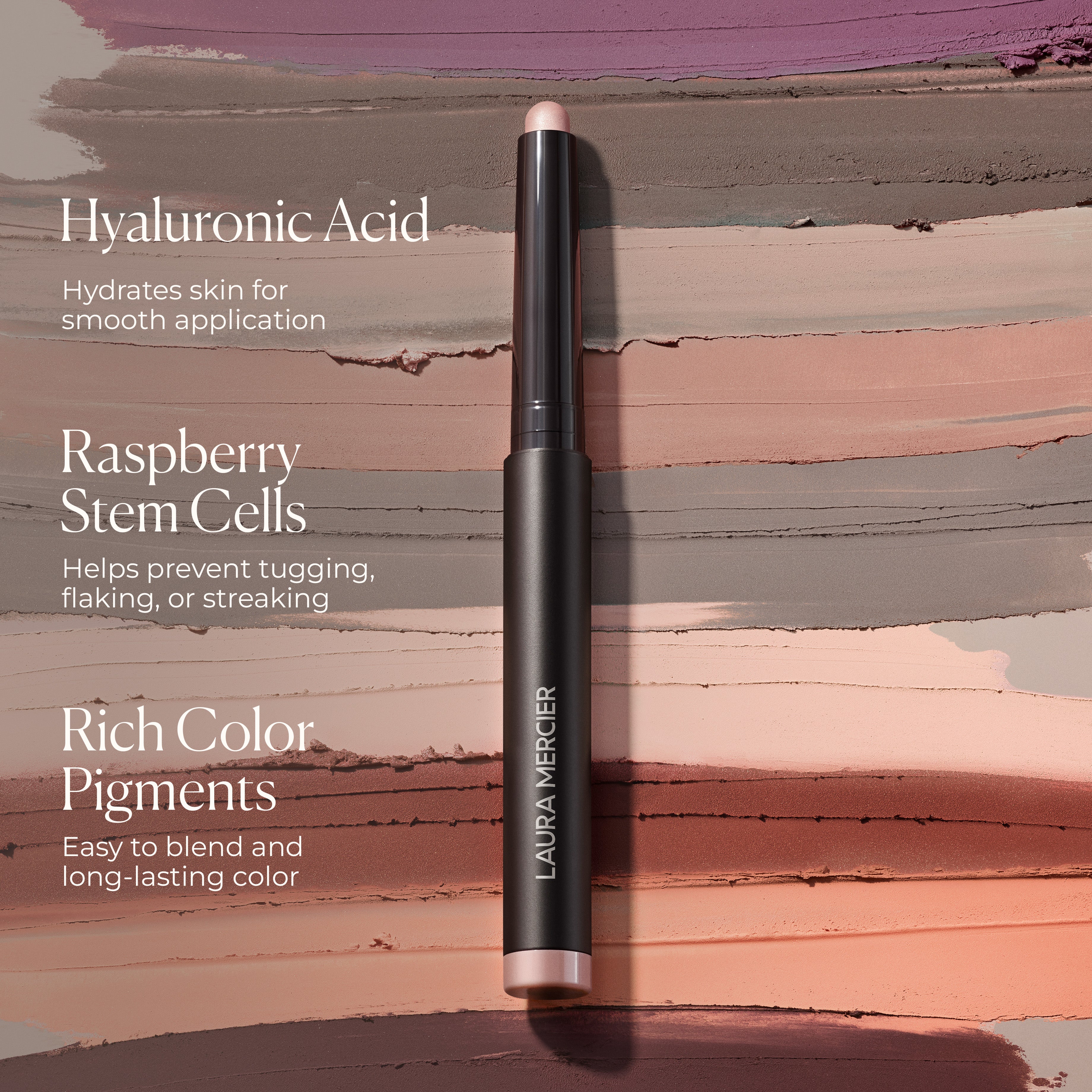 Caviar Stick Eye Shadow Original