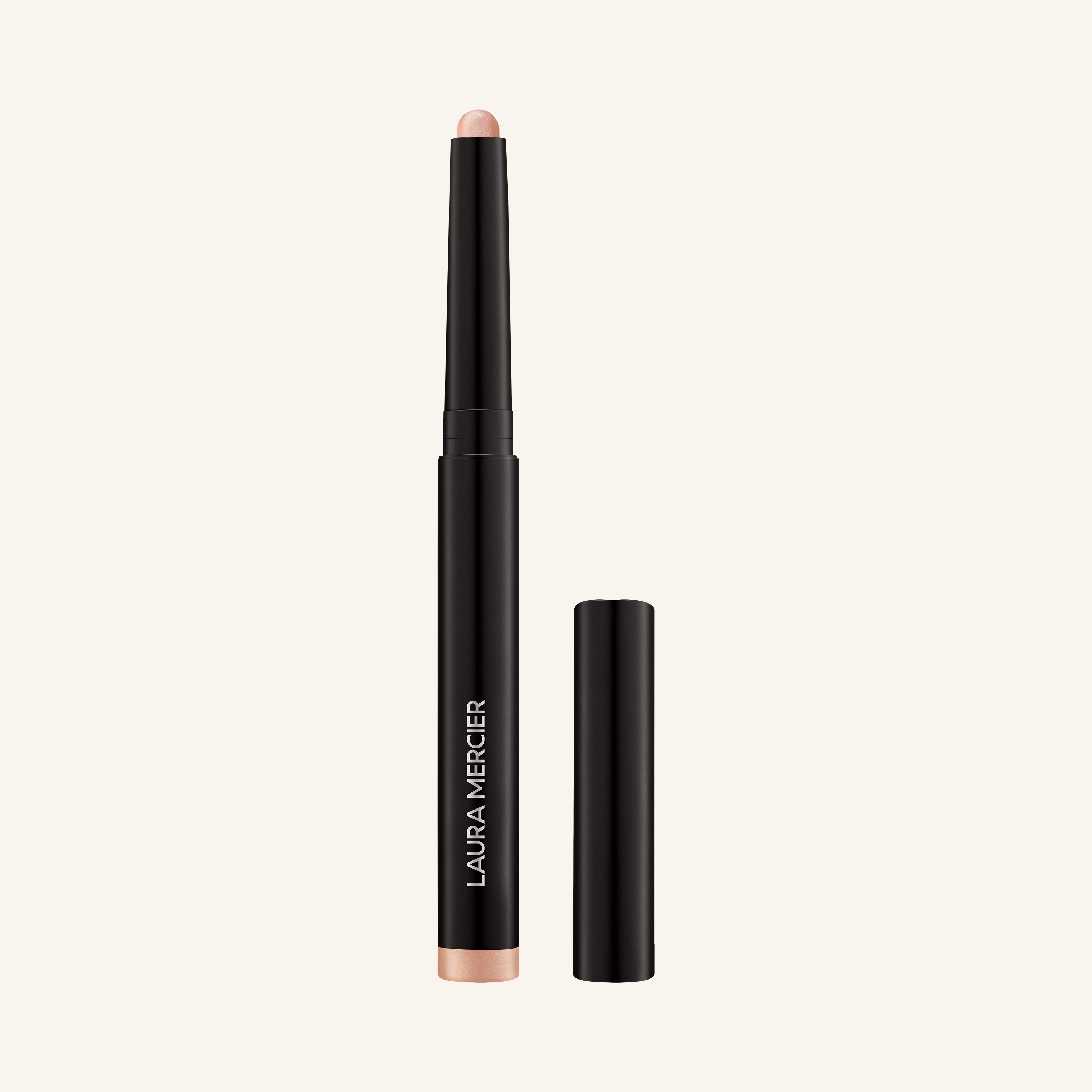 Rosegold