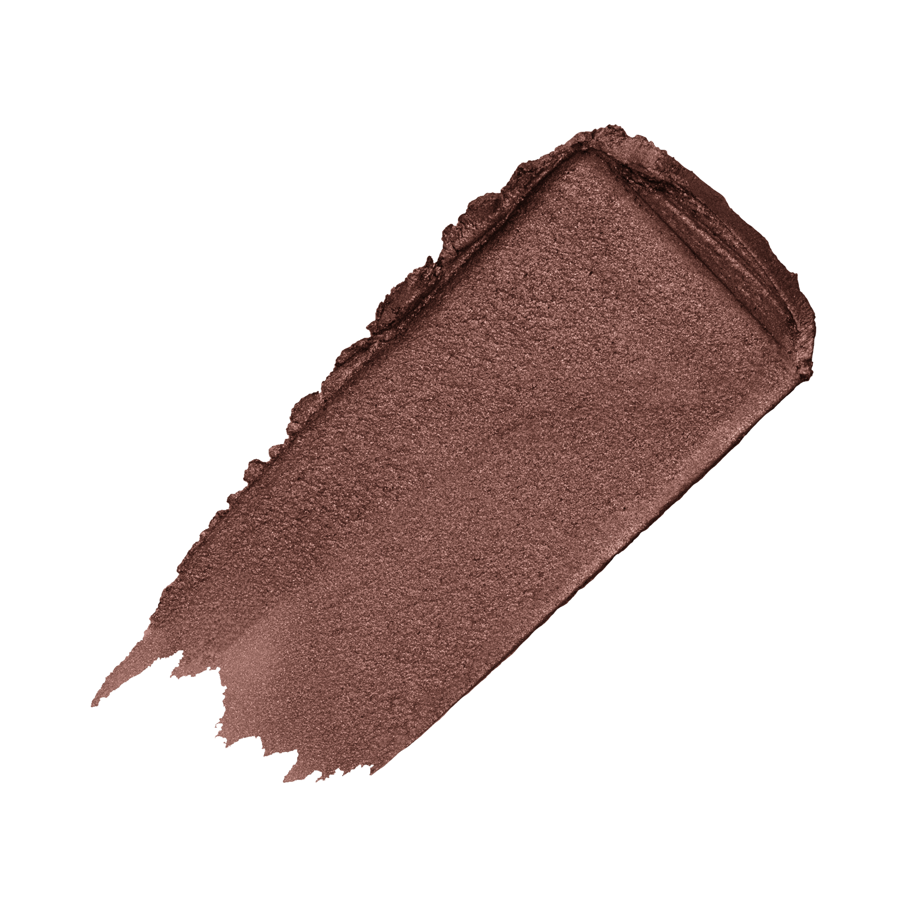 Burnished Bronze