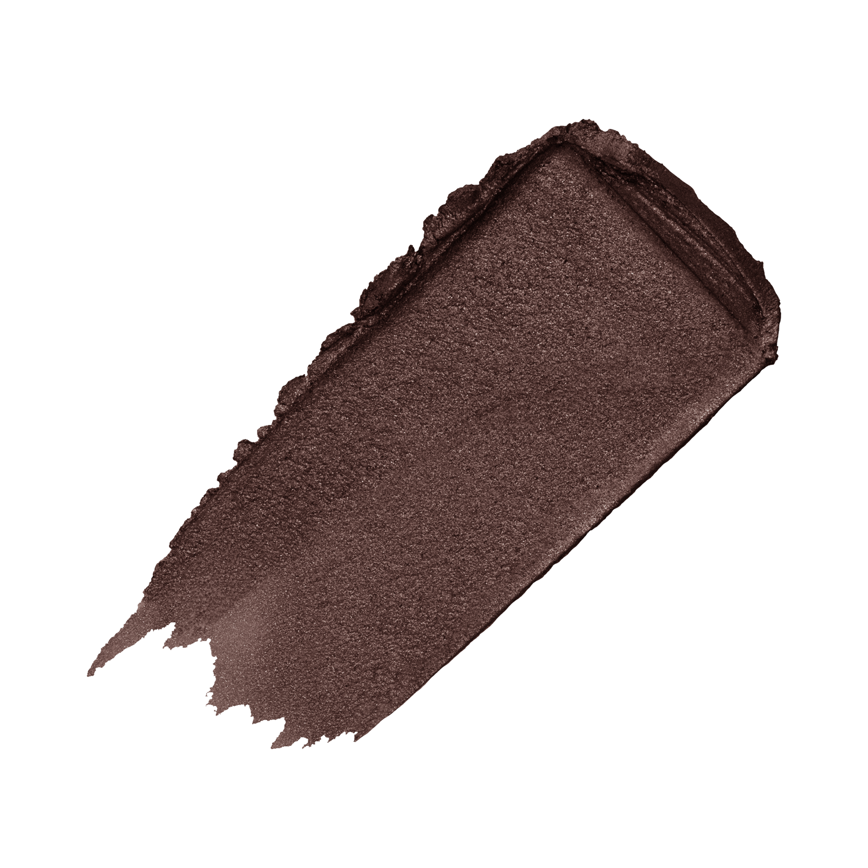 Cocoa