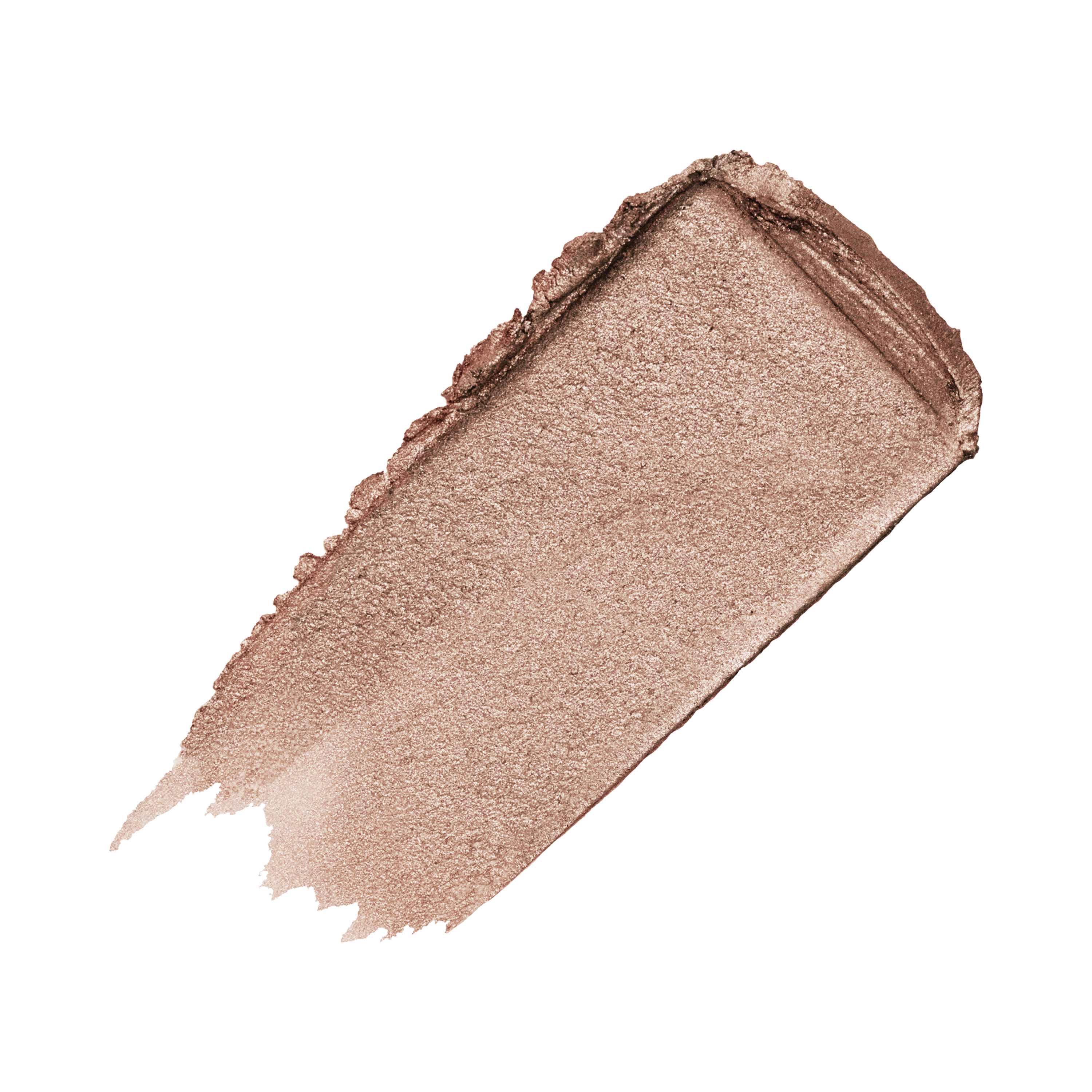 Metallic Taupe