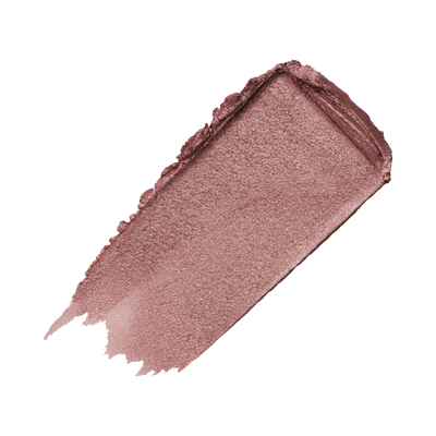 Modern Rose