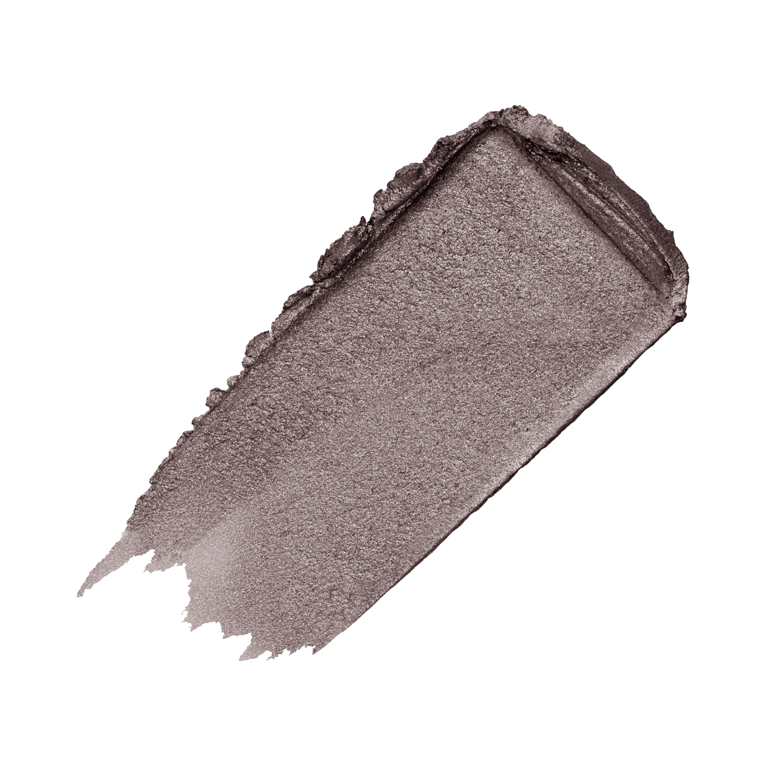 Smoky Quartz view 19