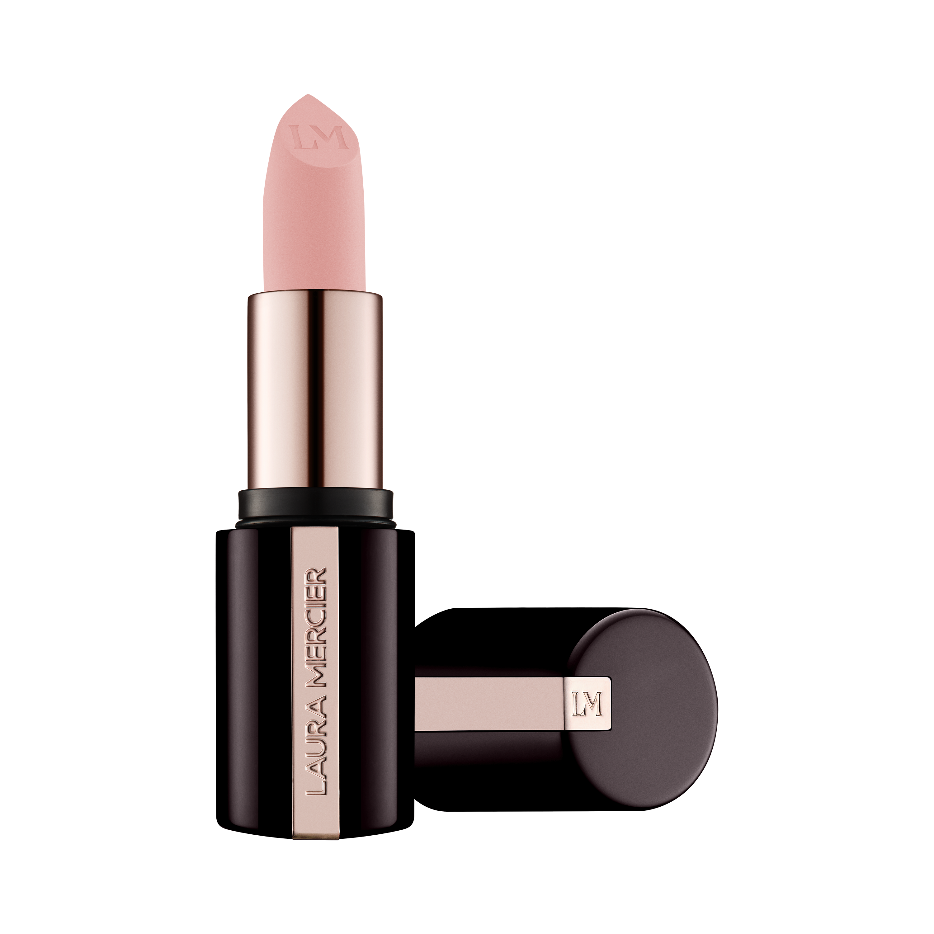 Lipstick / 136 Chantilly Lace