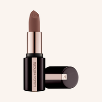 Caviar Smoothing Matte Refillable Lipstick