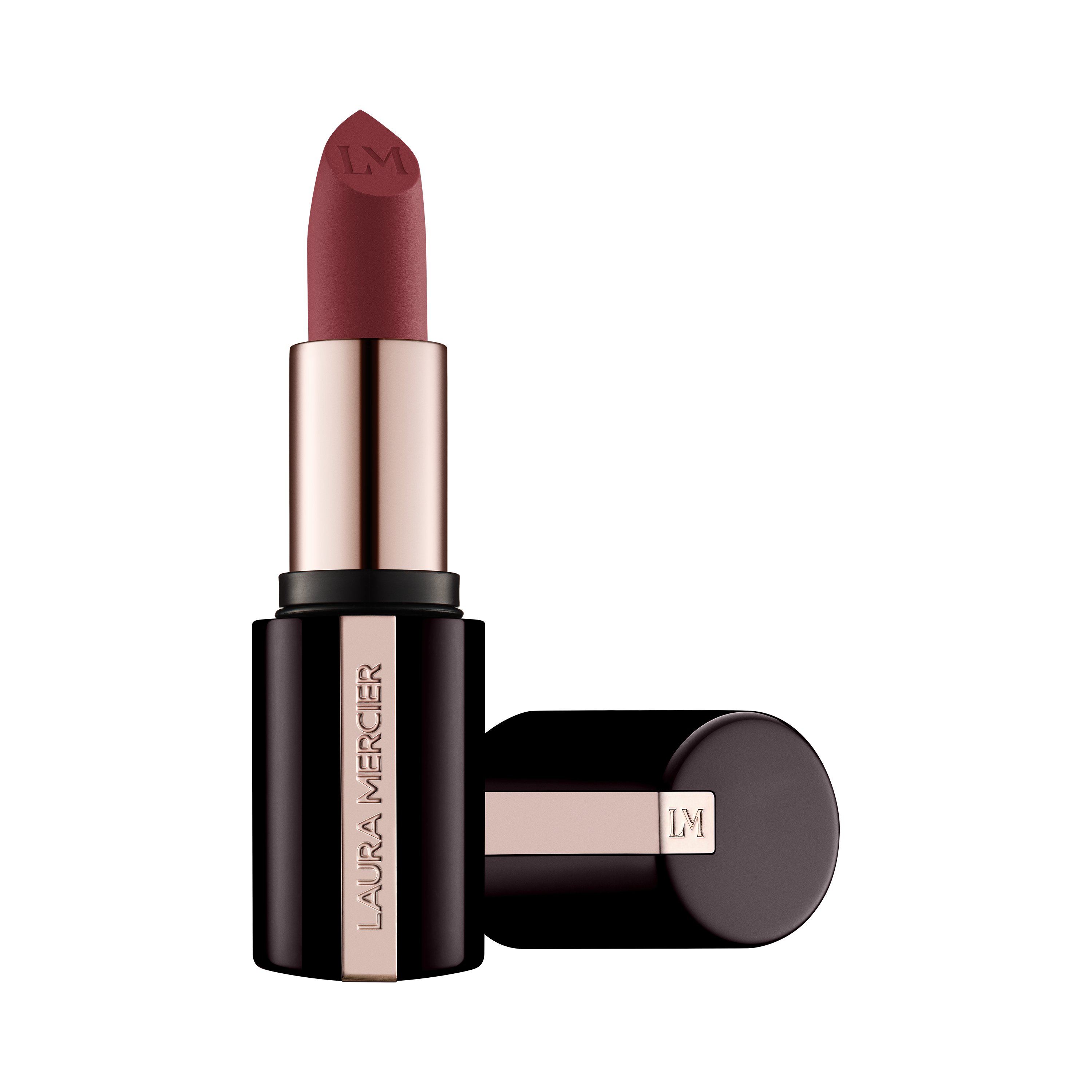Lipstick / 510 Mulberry Moire
