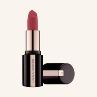 Caviar Smoothing Matte Refillable Lipstick