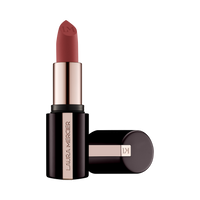 680 Rosewood Silk