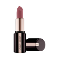 750 Mauve Charmeuse