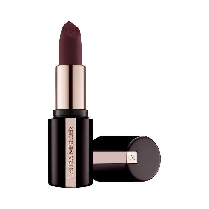 Laura Mercier Caviar Smoothing Matte Lipstick Refill