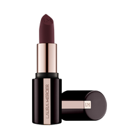 777 Plum Plisse